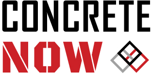 ConcreteNow